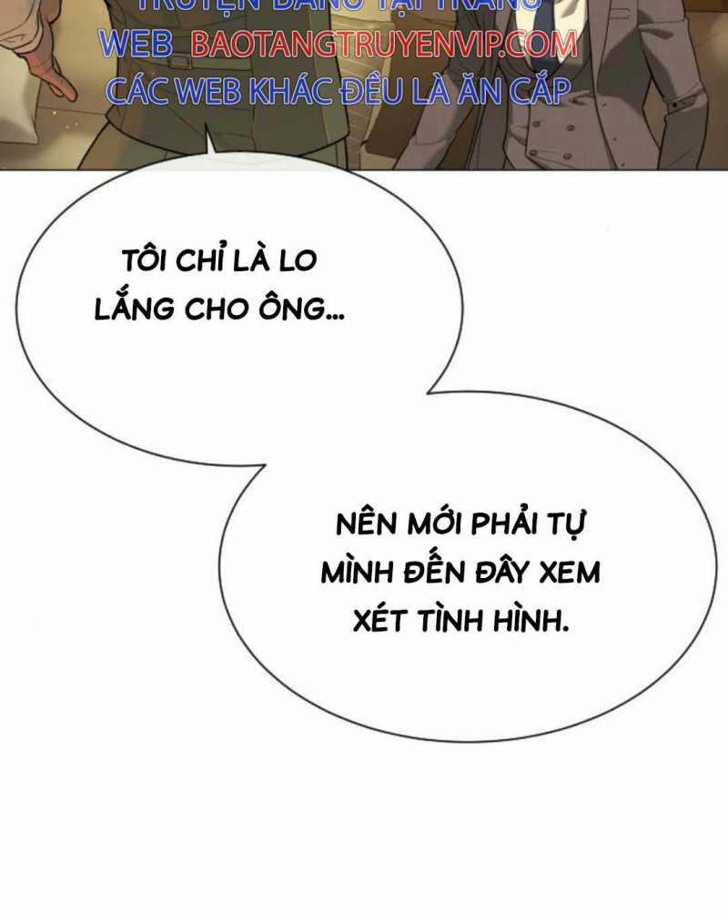 manhwax10.com - Truyện Manhwa Sát Thủ Peter Chương 48 Trang 83