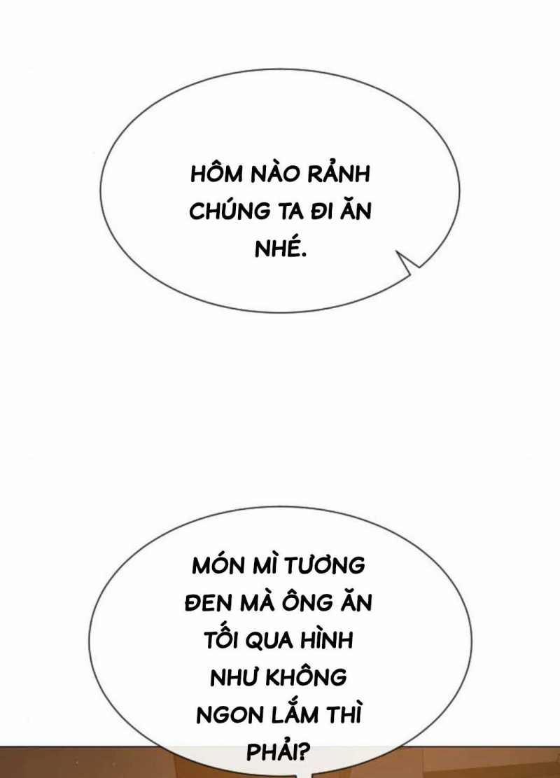 manhwax10.com - Truyện Manhwa Sát Thủ Peter Chương 48 Trang 84