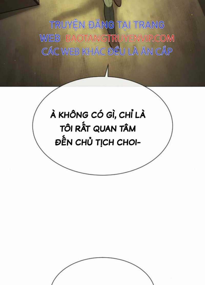 manhwax10.com - Truyện Manhwa Sát Thủ Peter Chương 48 Trang 86