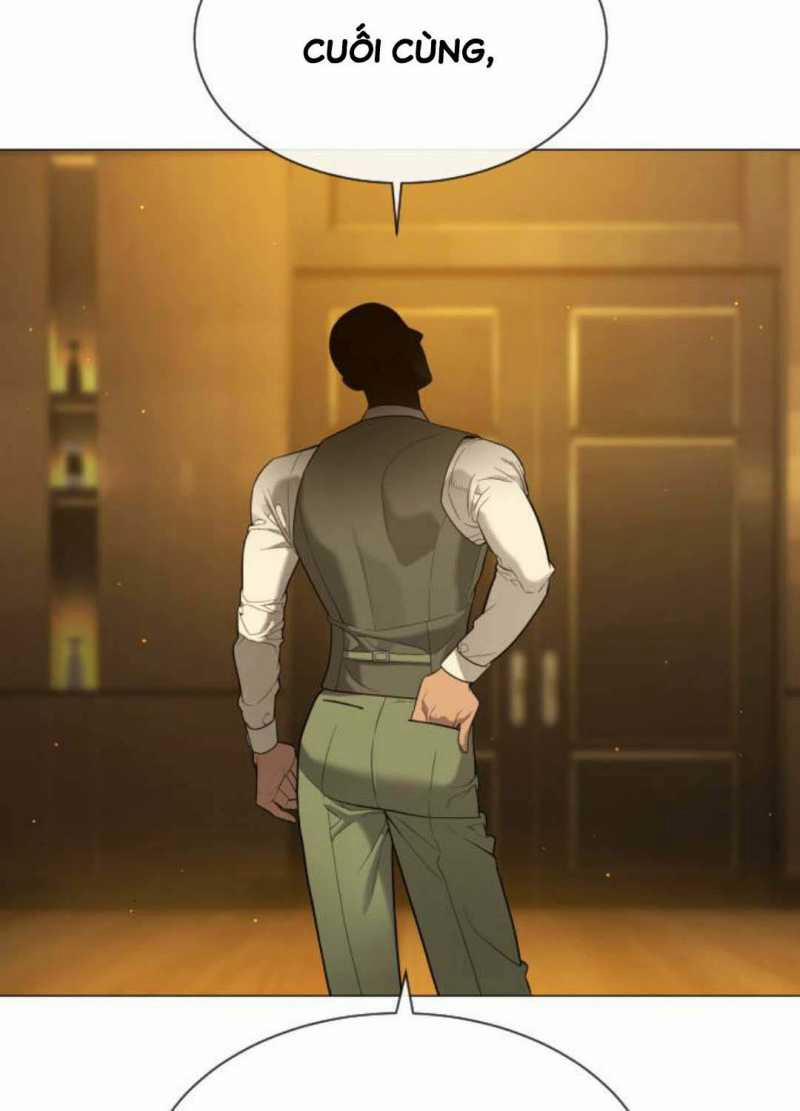 manhwax10.com - Truyện Manhwa Sát Thủ Peter Chương 48 Trang 87