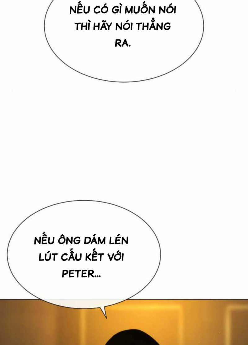 manhwax10.com - Truyện Manhwa Sát Thủ Peter Chương 48 Trang 88