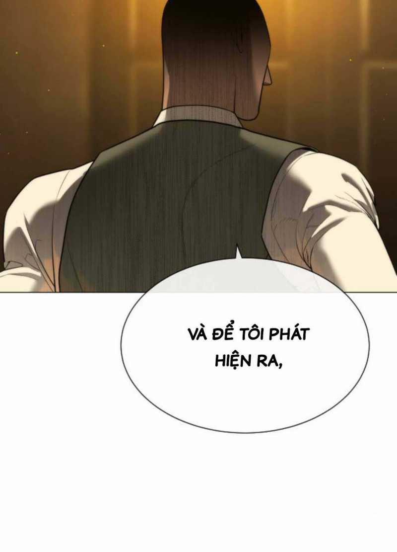 manhwax10.com - Truyện Manhwa Sát Thủ Peter Chương 48 Trang 89