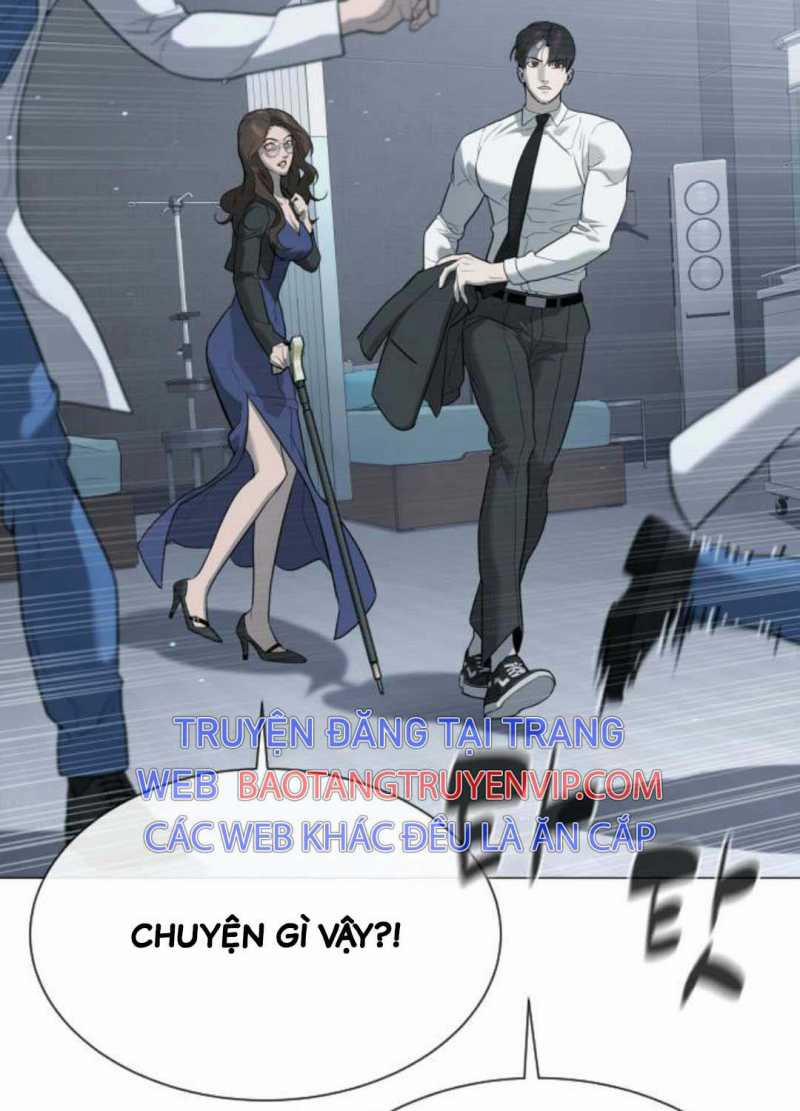 manhwax10.com - Truyện Manhwa Sát Thủ Peter Chương 48 Trang 98