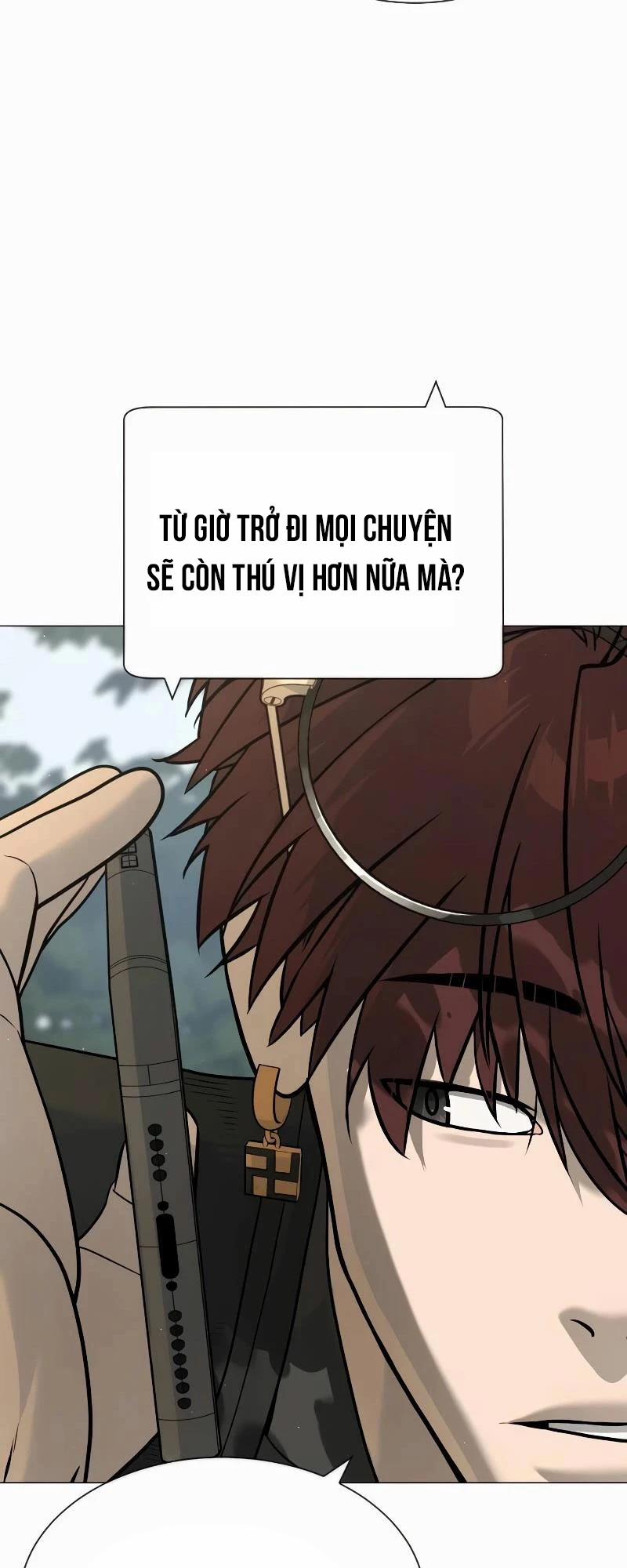 manhwax10.com - Truyện Manhwa Sát Thủ Peter Chương 51 Trang 121