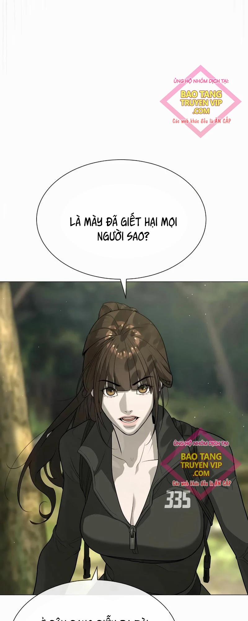 manhwax10.com - Truyện Manhwa Sát Thủ Peter Chương 52 Trang 11