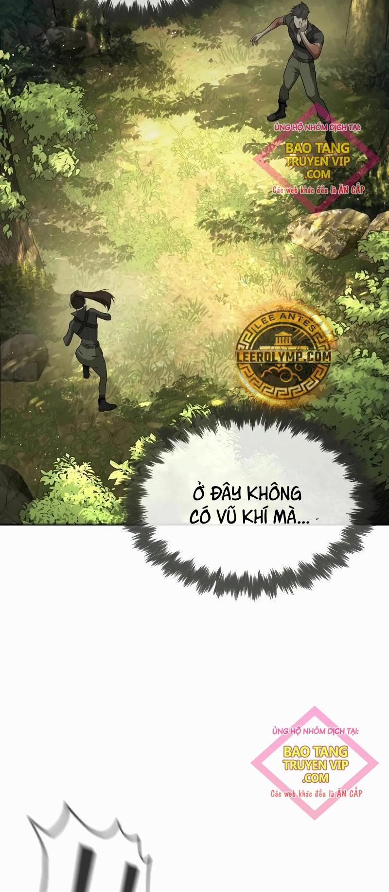 manhwax10.com - Truyện Manhwa Sát Thủ Peter Chương 52 Trang 108