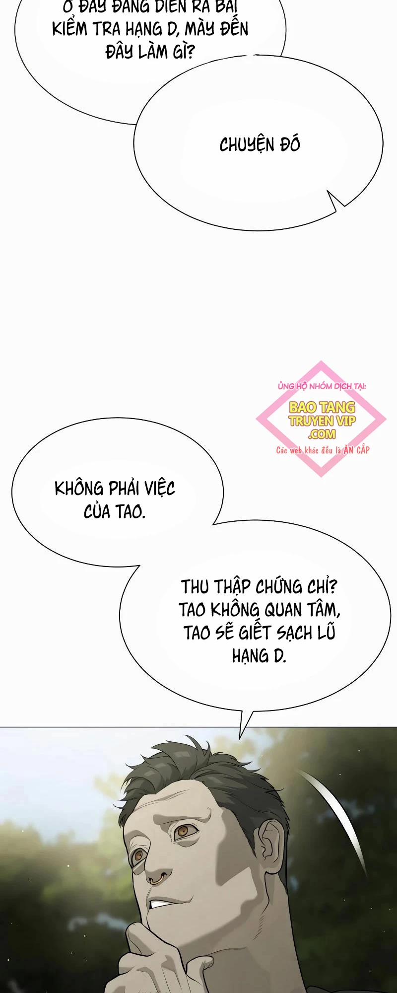 manhwax10.com - Truyện Manhwa Sát Thủ Peter Chương 52 Trang 12