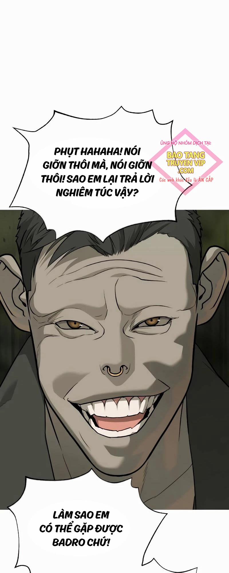 manhwax10.com - Truyện Manhwa Sát Thủ Peter Chương 52 Trang 113