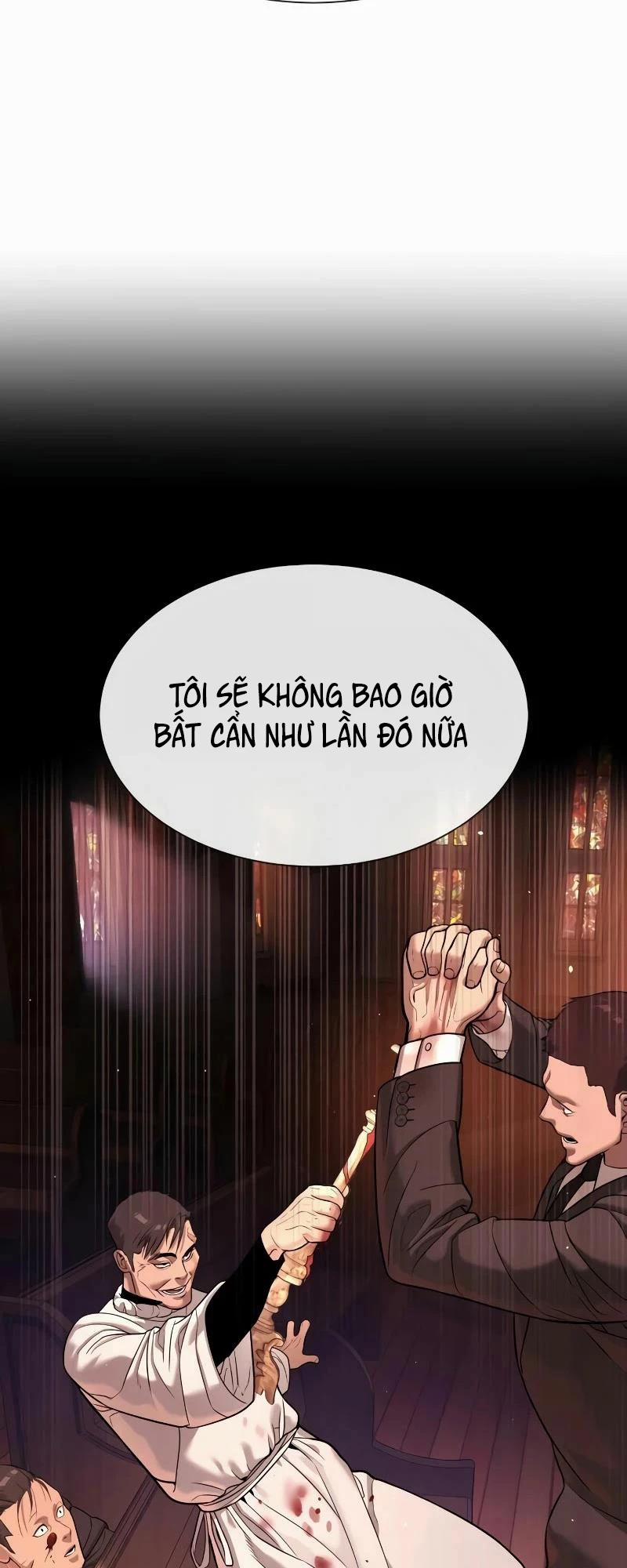 manhwax10.com - Truyện Manhwa Sát Thủ Peter Chương 52 Trang 25