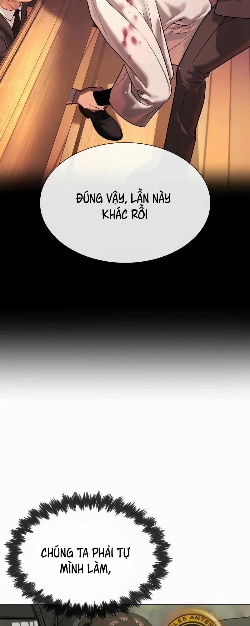 manhwax10.com - Truyện Manhwa Sát Thủ Peter Chương 52 Trang 26