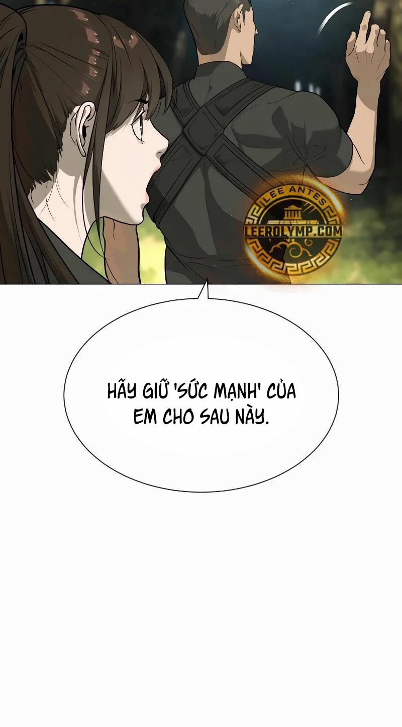 manhwax10.com - Truyện Manhwa Sát Thủ Peter Chương 52 Trang 28