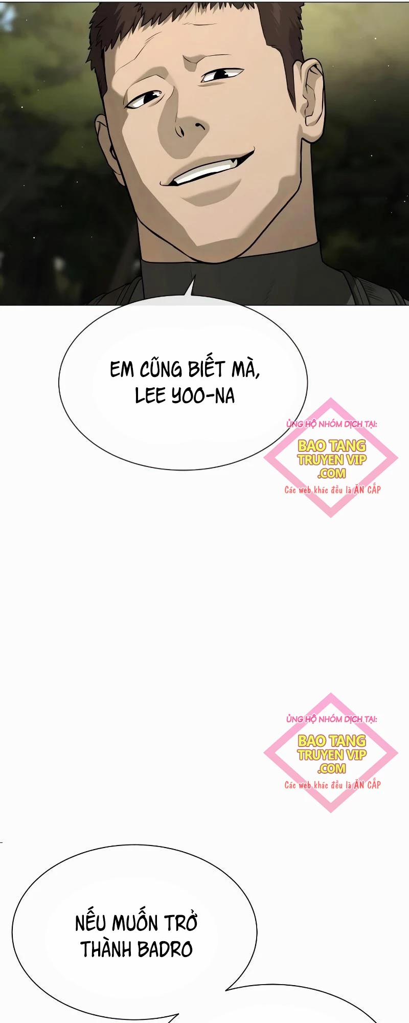 manhwax10.com - Truyện Manhwa Sát Thủ Peter Chương 52 Trang 29