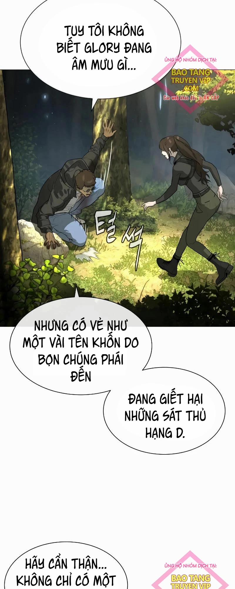 manhwax10.com - Truyện Manhwa Sát Thủ Peter Chương 52 Trang 4