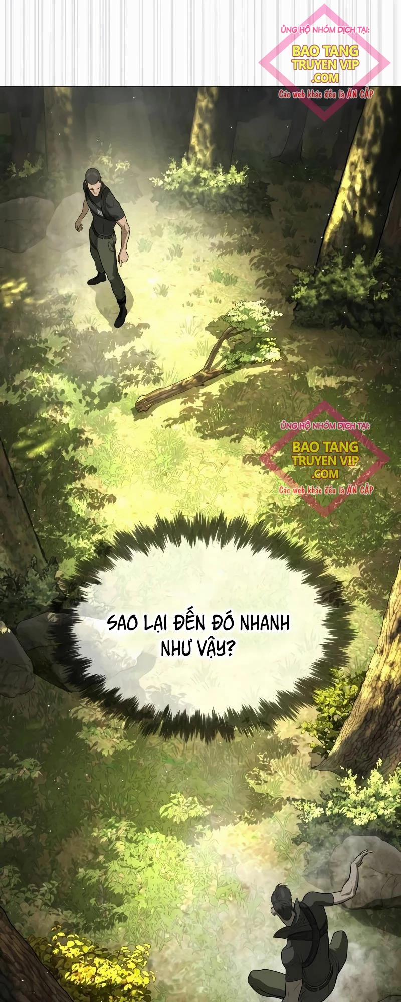 manhwax10.com - Truyện Manhwa Sát Thủ Peter Chương 52 Trang 36