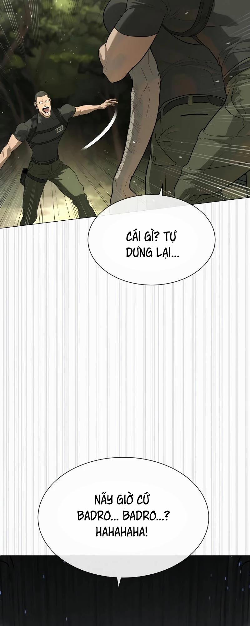 manhwax10.com - Truyện Manhwa Sát Thủ Peter Chương 52 Trang 46