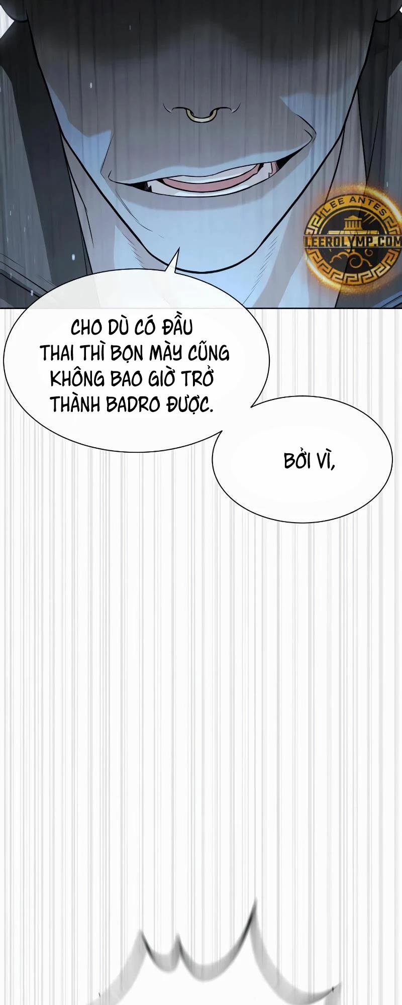 manhwax10.com - Truyện Manhwa Sát Thủ Peter Chương 52 Trang 47