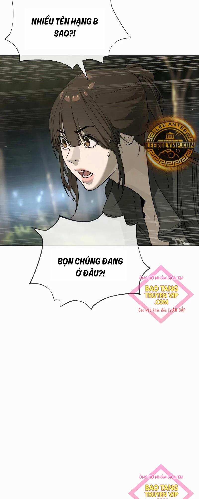 manhwax10.com - Truyện Manhwa Sát Thủ Peter Chương 52 Trang 6