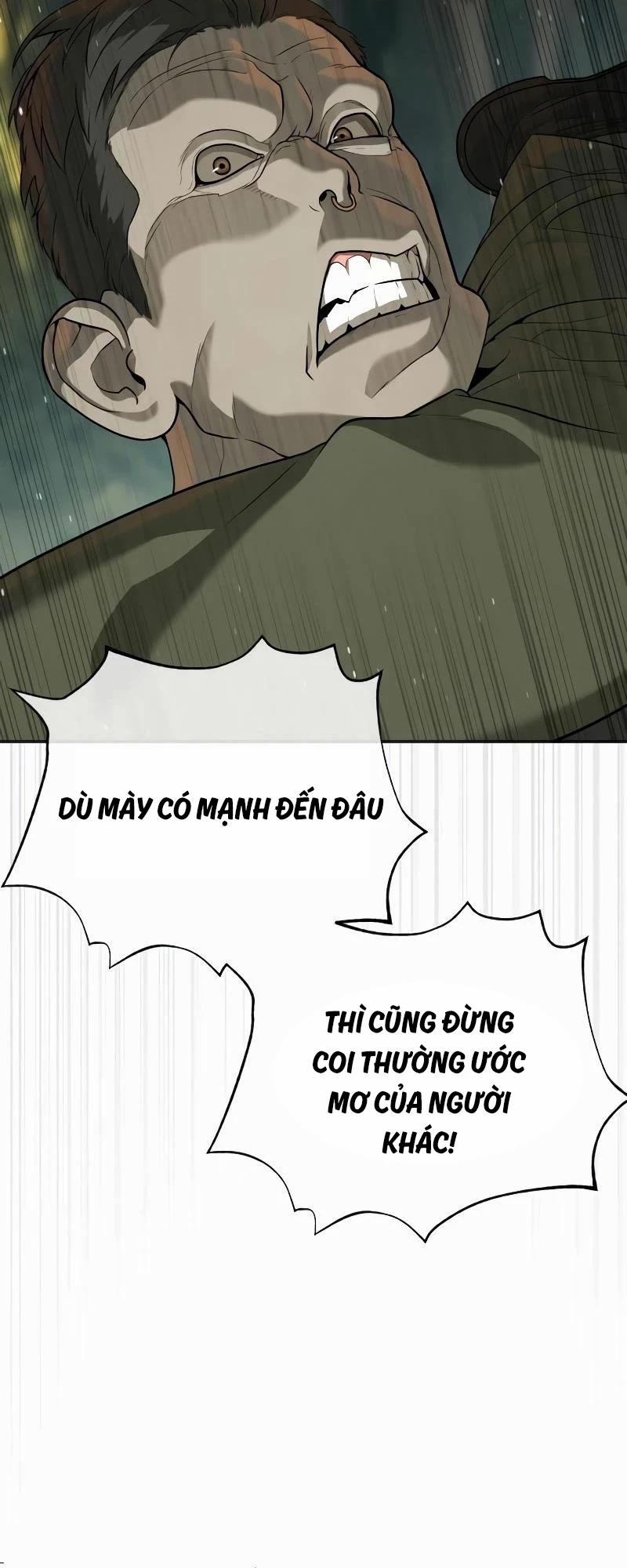 manhwax10.com - Truyện Manhwa Sát Thủ Peter Chương 52 Trang 60