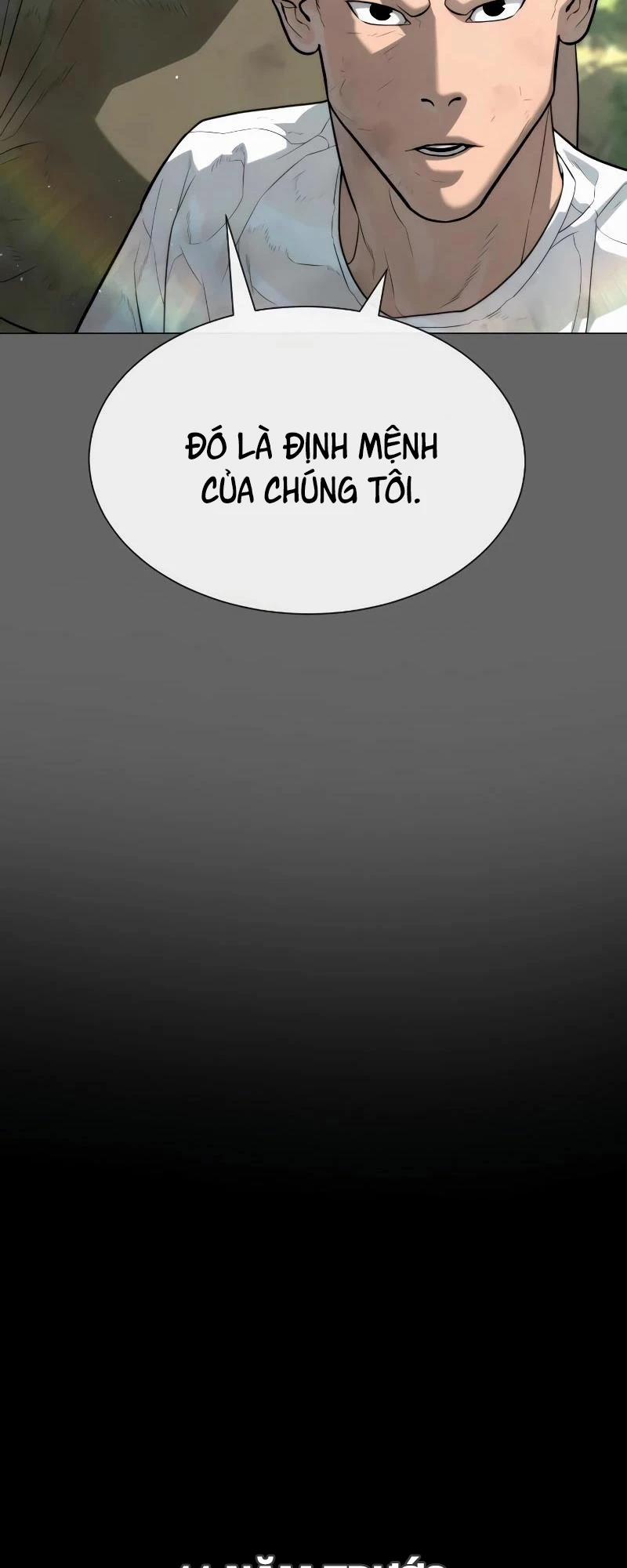 manhwax10.com - Truyện Manhwa Sát Thủ Peter Chương 52 Trang 65