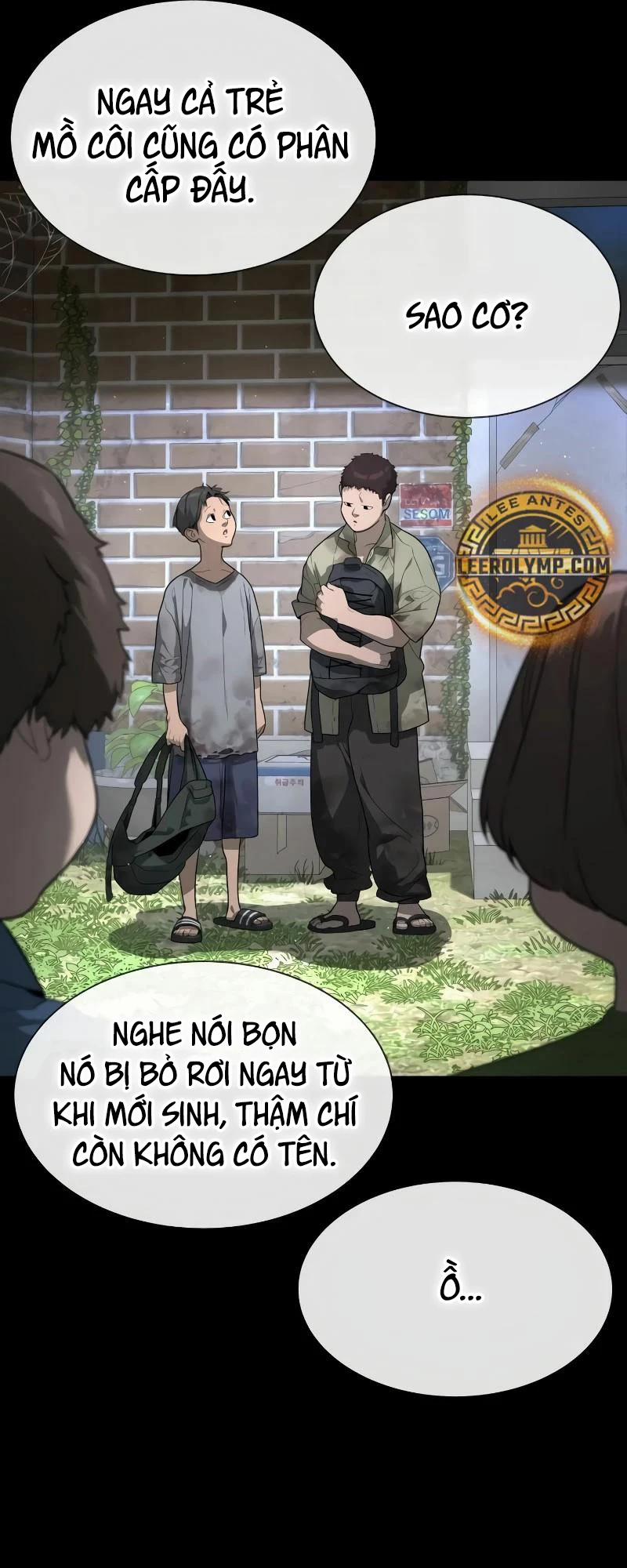 manhwax10.com - Truyện Manhwa Sát Thủ Peter Chương 52 Trang 67