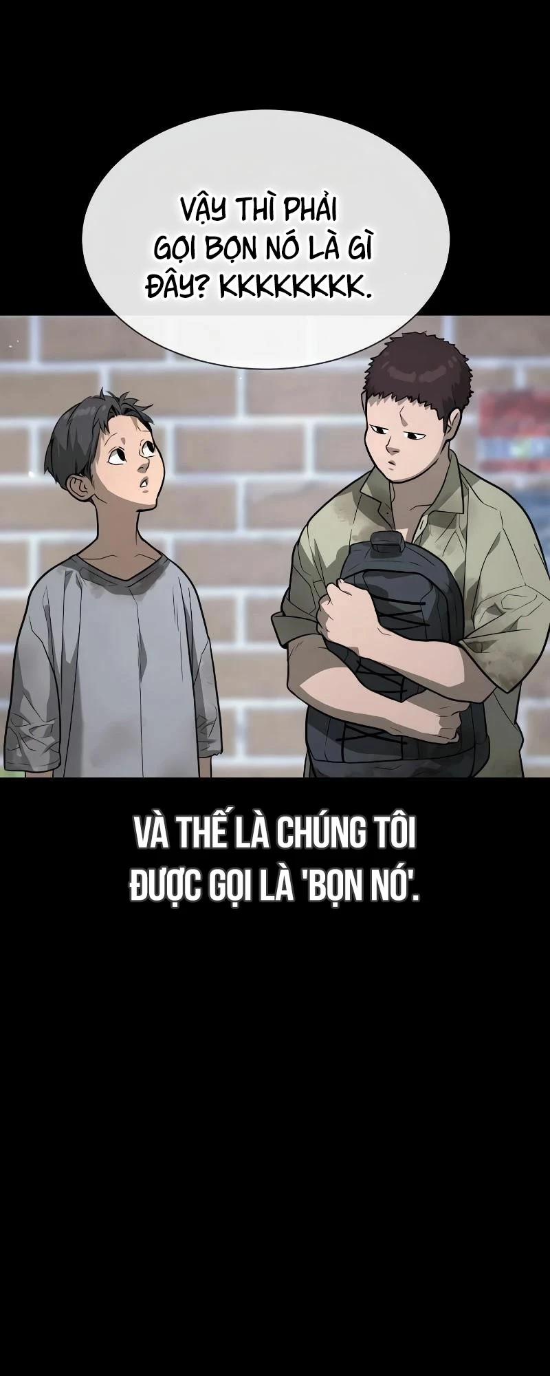 manhwax10.com - Truyện Manhwa Sát Thủ Peter Chương 52 Trang 68