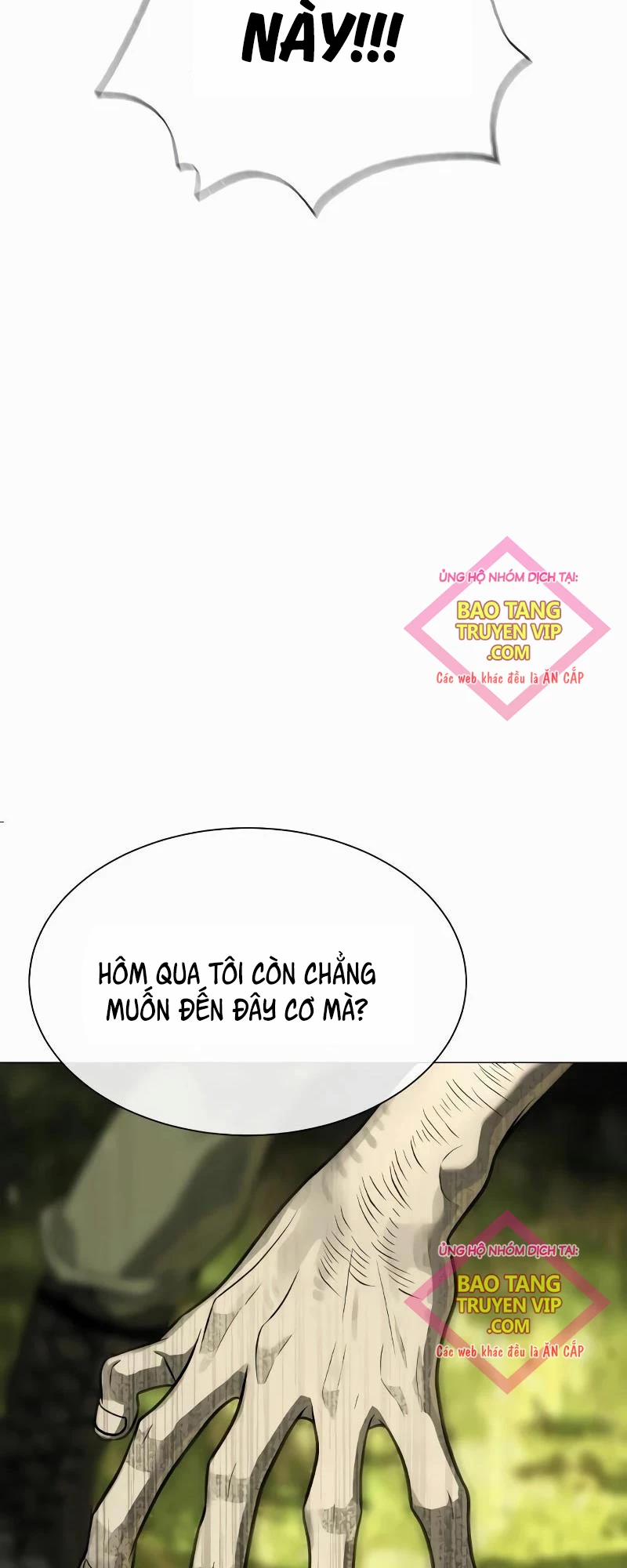 manhwax10.com - Truyện Manhwa Sát Thủ Peter Chương 52 Trang 8