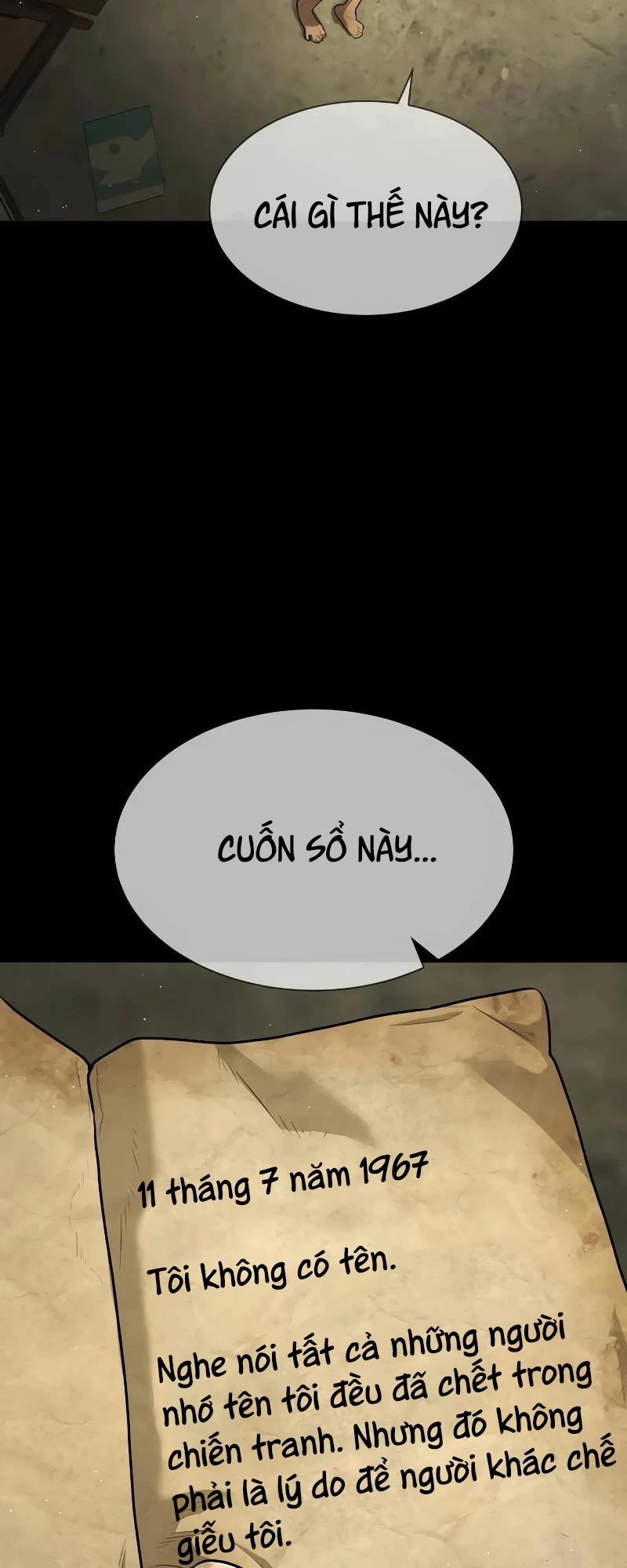 manhwax10.com - Truyện Manhwa Sát Thủ Peter Chương 52 Trang 76