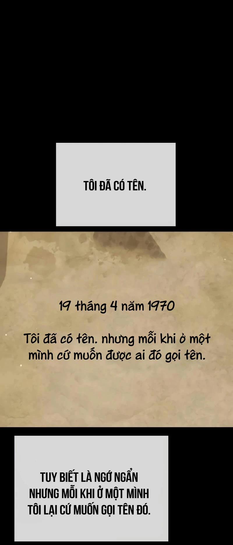 manhwax10.com - Truyện Manhwa Sát Thủ Peter Chương 52 Trang 80