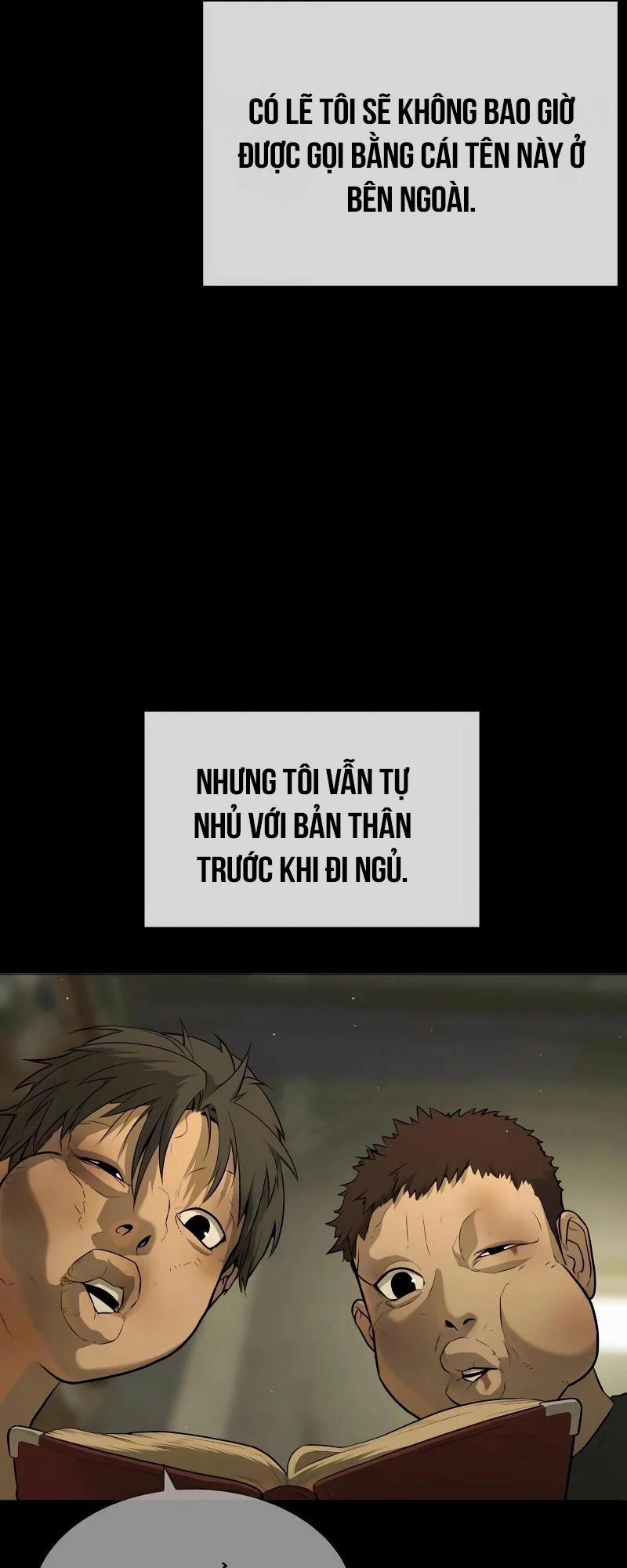 manhwax10.com - Truyện Manhwa Sát Thủ Peter Chương 52 Trang 81