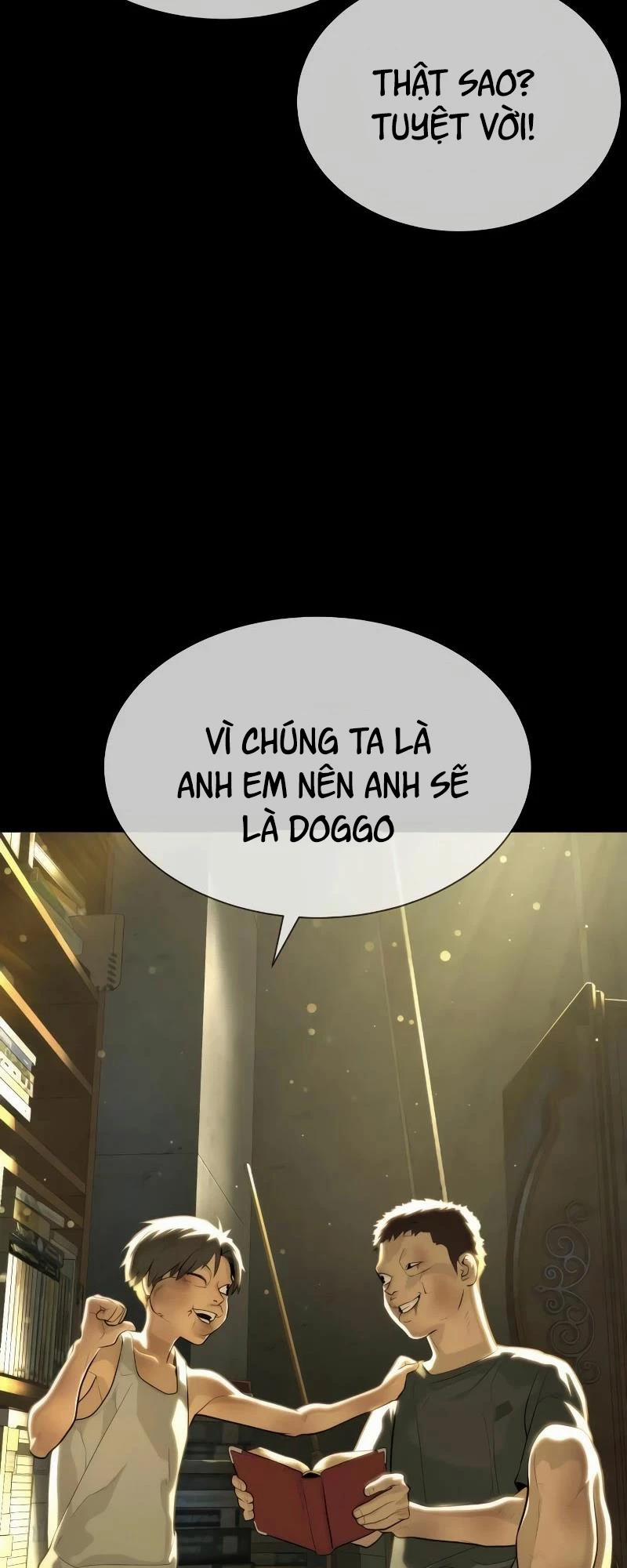 manhwax10.com - Truyện Manhwa Sát Thủ Peter Chương 52 Trang 85