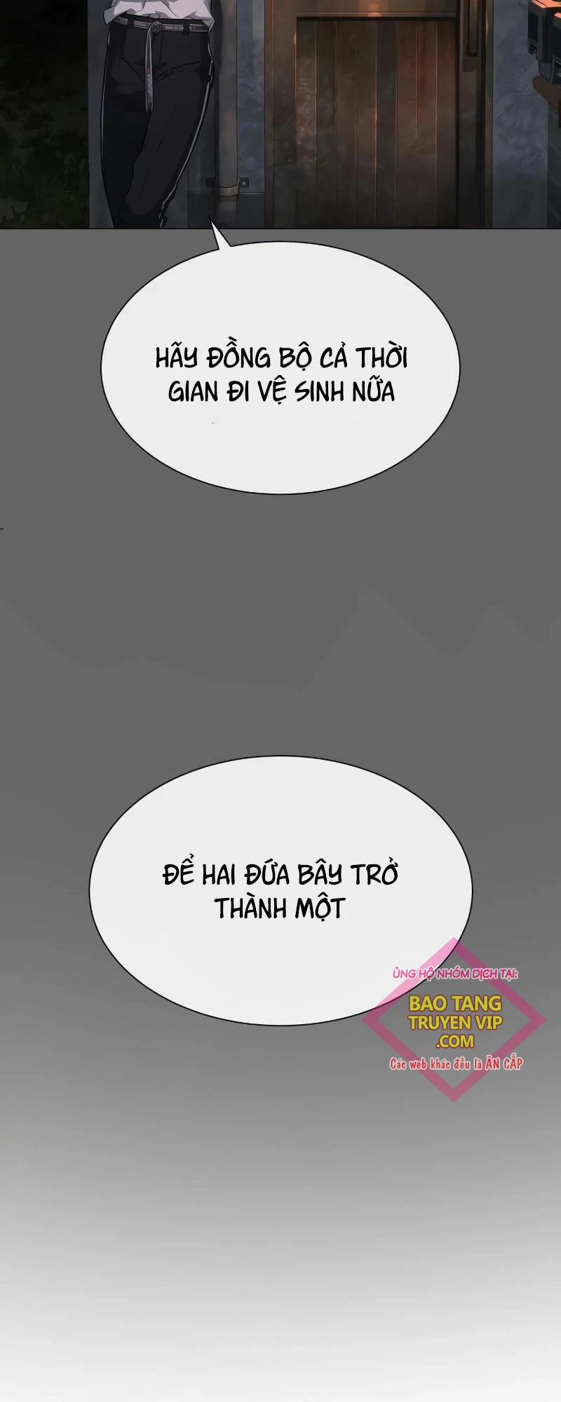 manhwax10.com - Truyện Manhwa Sát Thủ Peter Chương 52 Trang 97