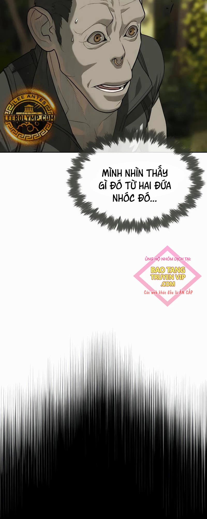 manhwax10.com - Truyện Manhwa Sát Thủ Peter Chương 52 Trang 100