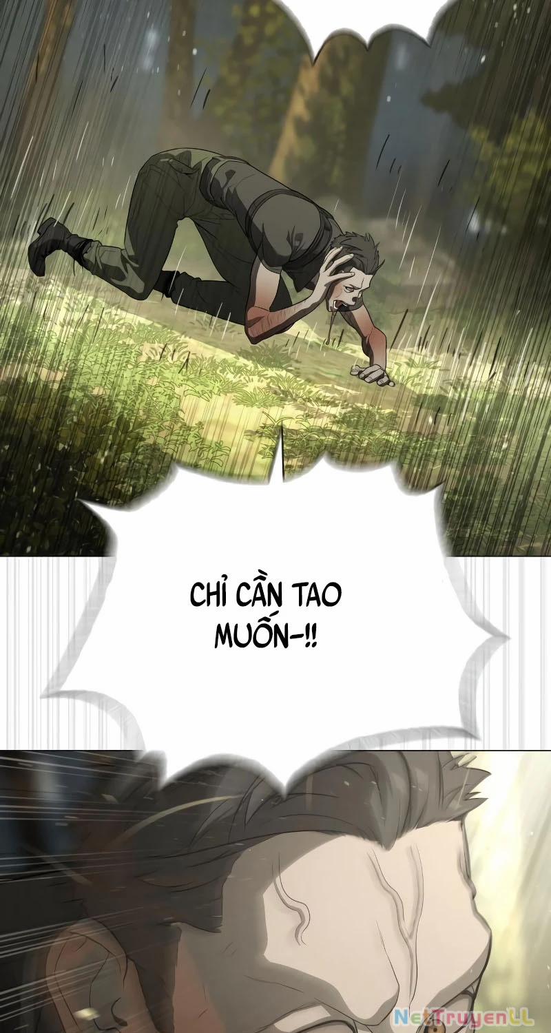 manhwax10.com - Truyện Manhwa Sát Thủ Peter Chương 53 Trang 122