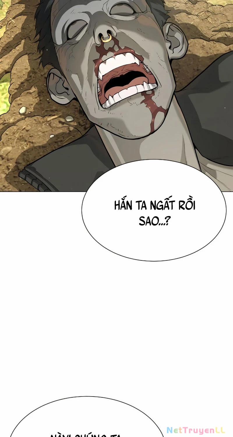 manhwax10.com - Truyện Manhwa Sát Thủ Peter Chương 53 Trang 146