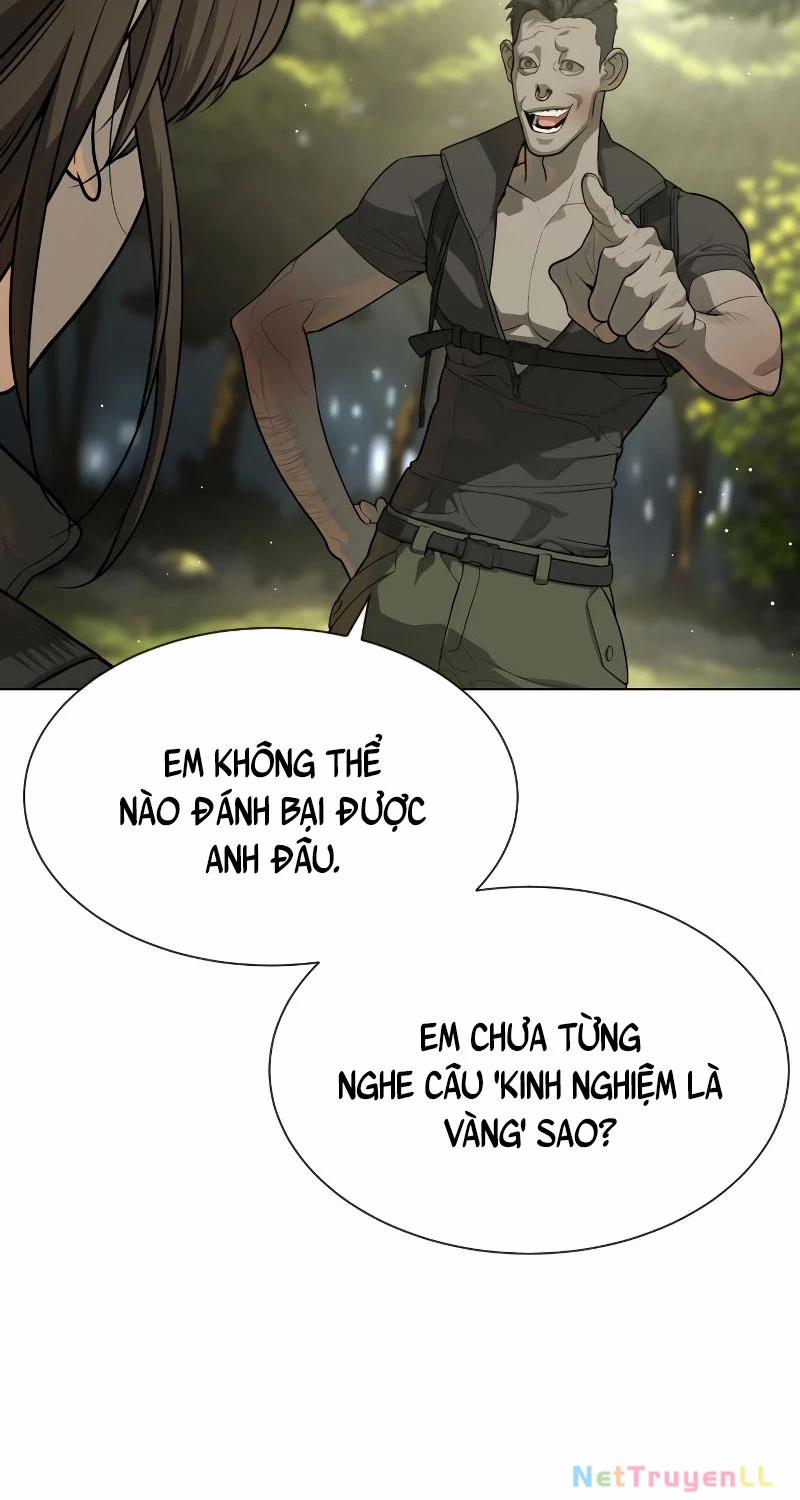 manhwax10.com - Truyện Manhwa Sát Thủ Peter Chương 53 Trang 4