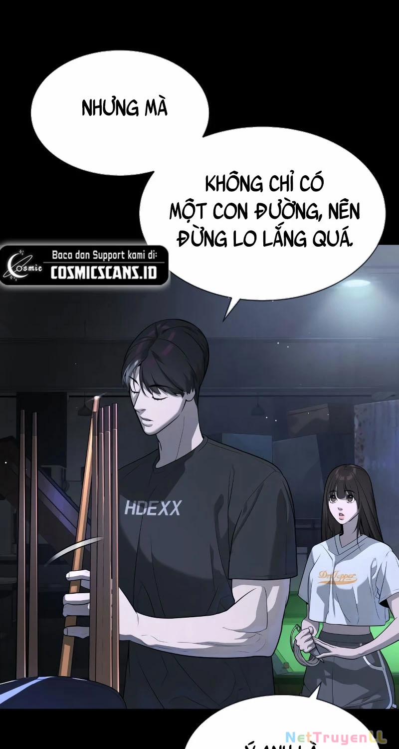 manhwax10.com - Truyện Manhwa Sát Thủ Peter Chương 53 Trang 61