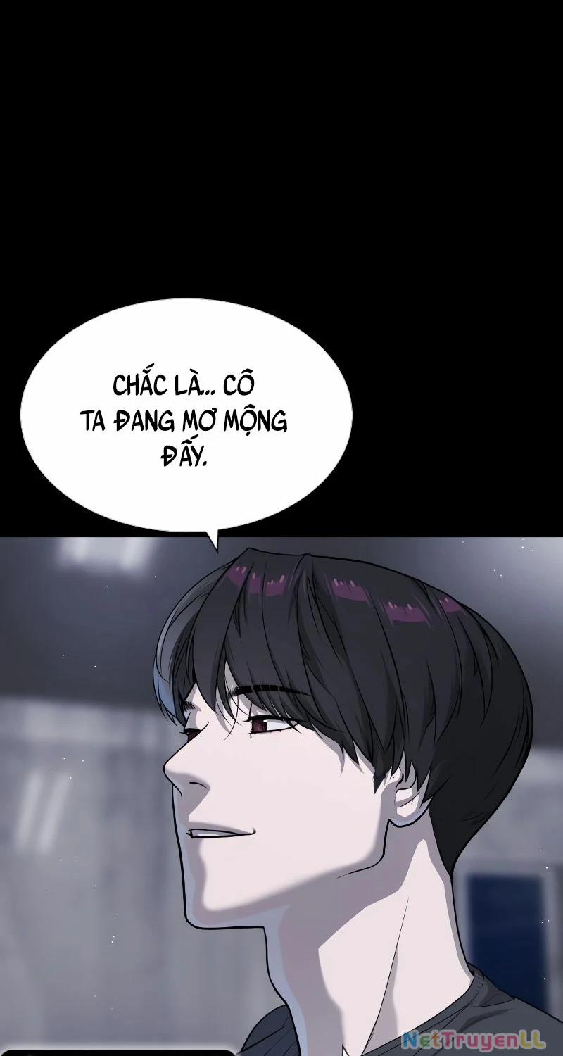 manhwax10.com - Truyện Manhwa Sát Thủ Peter Chương 53 Trang 74