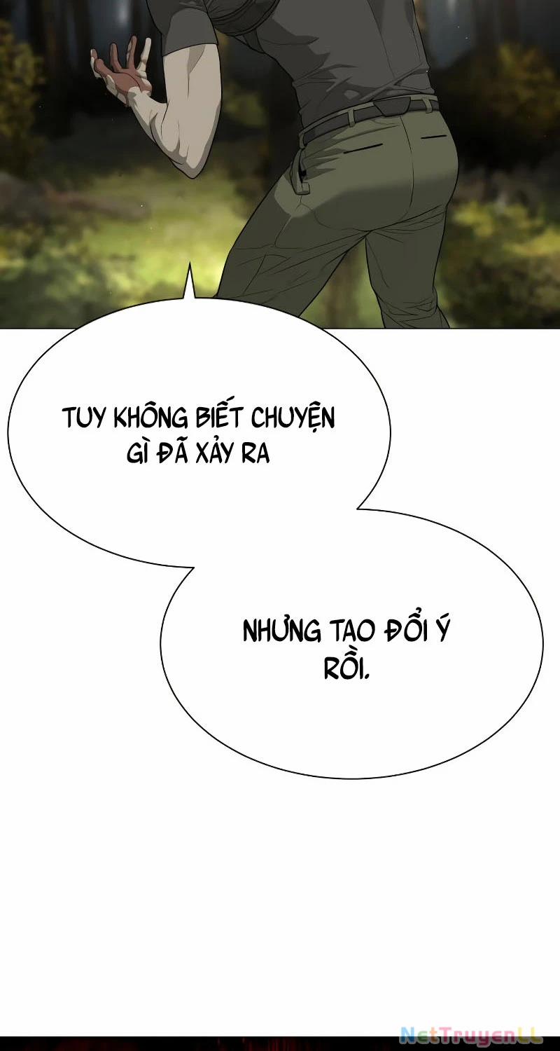 manhwax10.com - Truyện Manhwa Sát Thủ Peter Chương 53 Trang 98