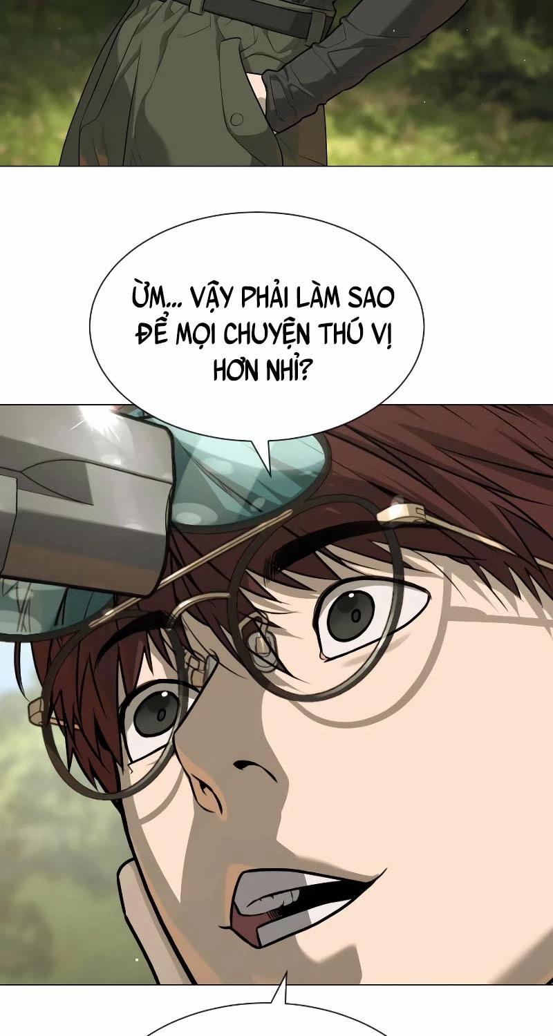 manhwax10.com - Truyện Manhwa Sát Thủ Peter Chương 54 Trang 2