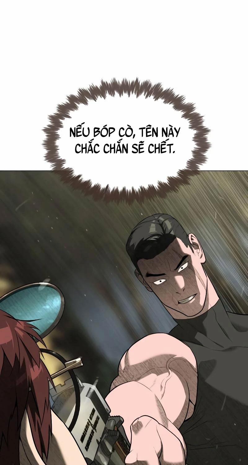 manhwax10.com - Truyện Manhwa Sát Thủ Peter Chương 54 Trang 11