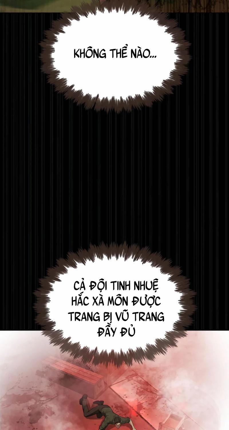 manhwax10.com - Truyện Manhwa Sát Thủ Peter Chương 54 Trang 111