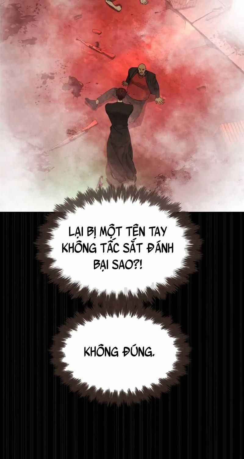 manhwax10.com - Truyện Manhwa Sát Thủ Peter Chương 54 Trang 112