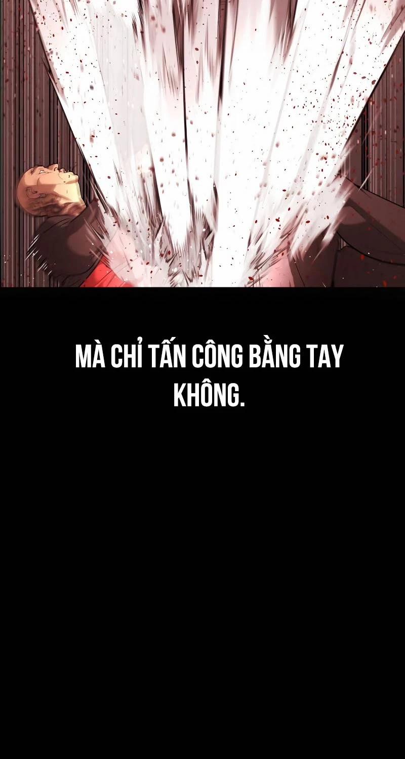 manhwax10.com - Truyện Manhwa Sát Thủ Peter Chương 54 Trang 126