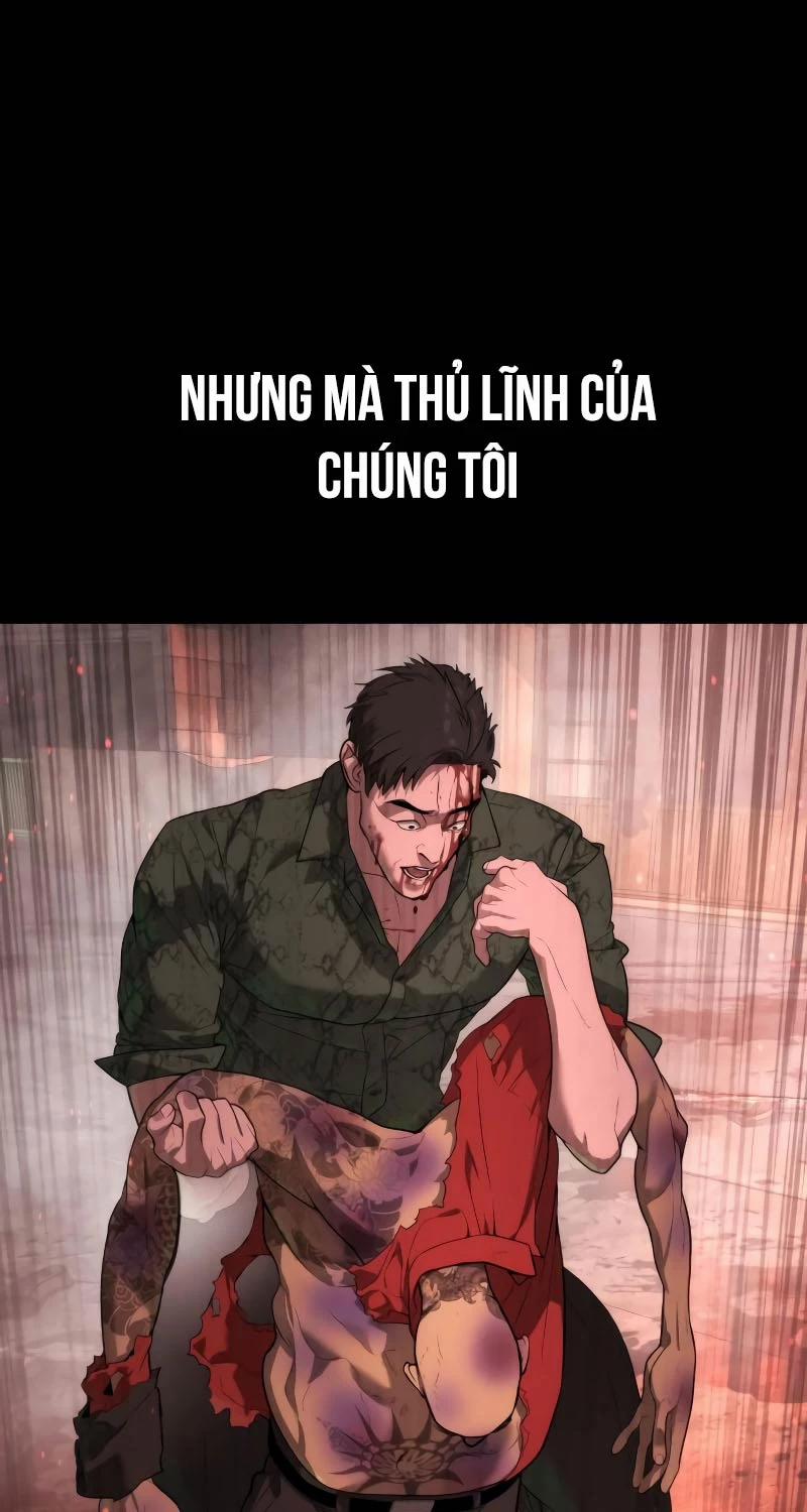 manhwax10.com - Truyện Manhwa Sát Thủ Peter Chương 54 Trang 127