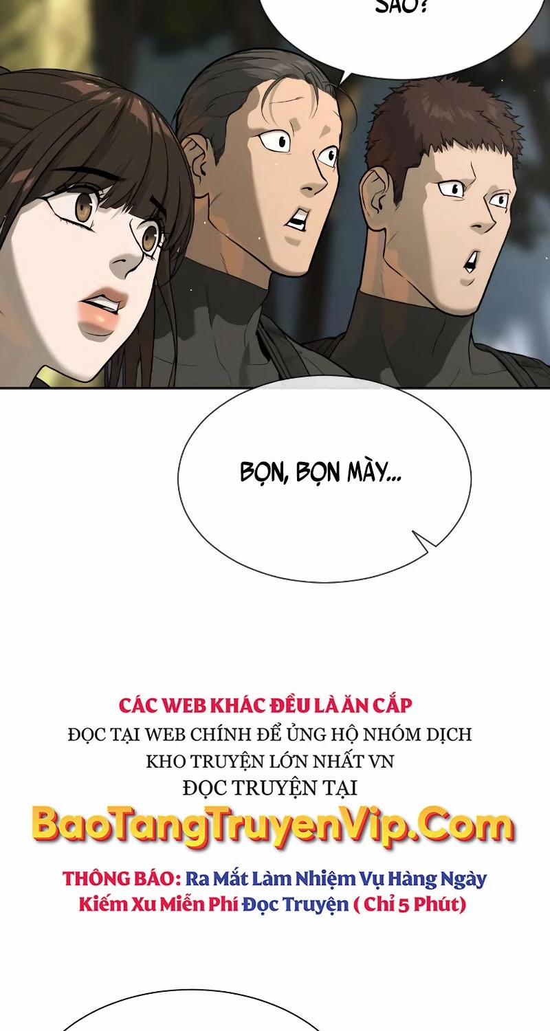 manhwax10.com - Truyện Manhwa Sát Thủ Peter Chương 54 Trang 131