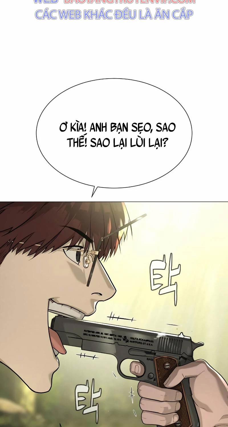 manhwax10.com - Truyện Manhwa Sát Thủ Peter Chương 54 Trang 15