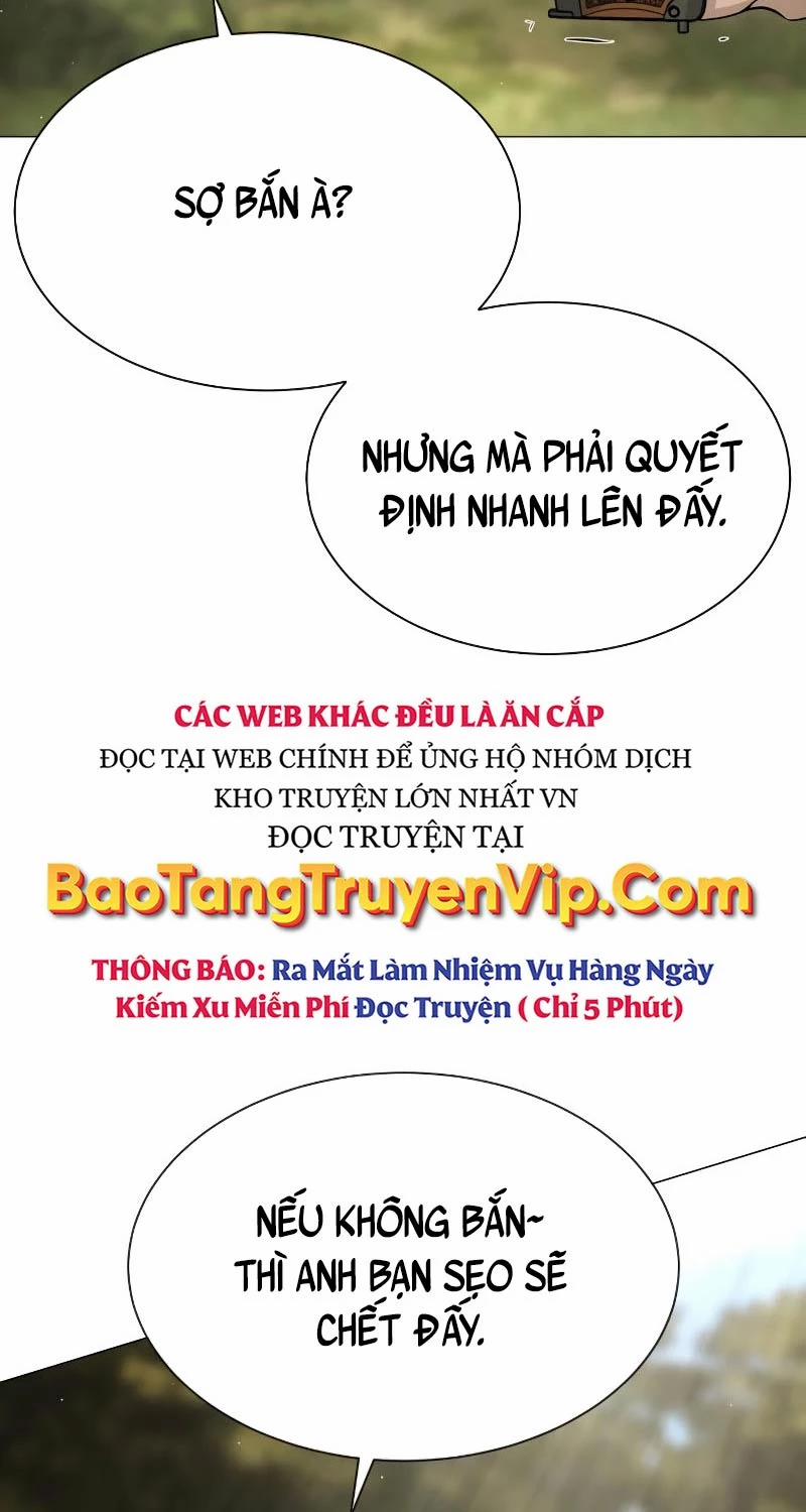 manhwax10.com - Truyện Manhwa Sát Thủ Peter Chương 54 Trang 16