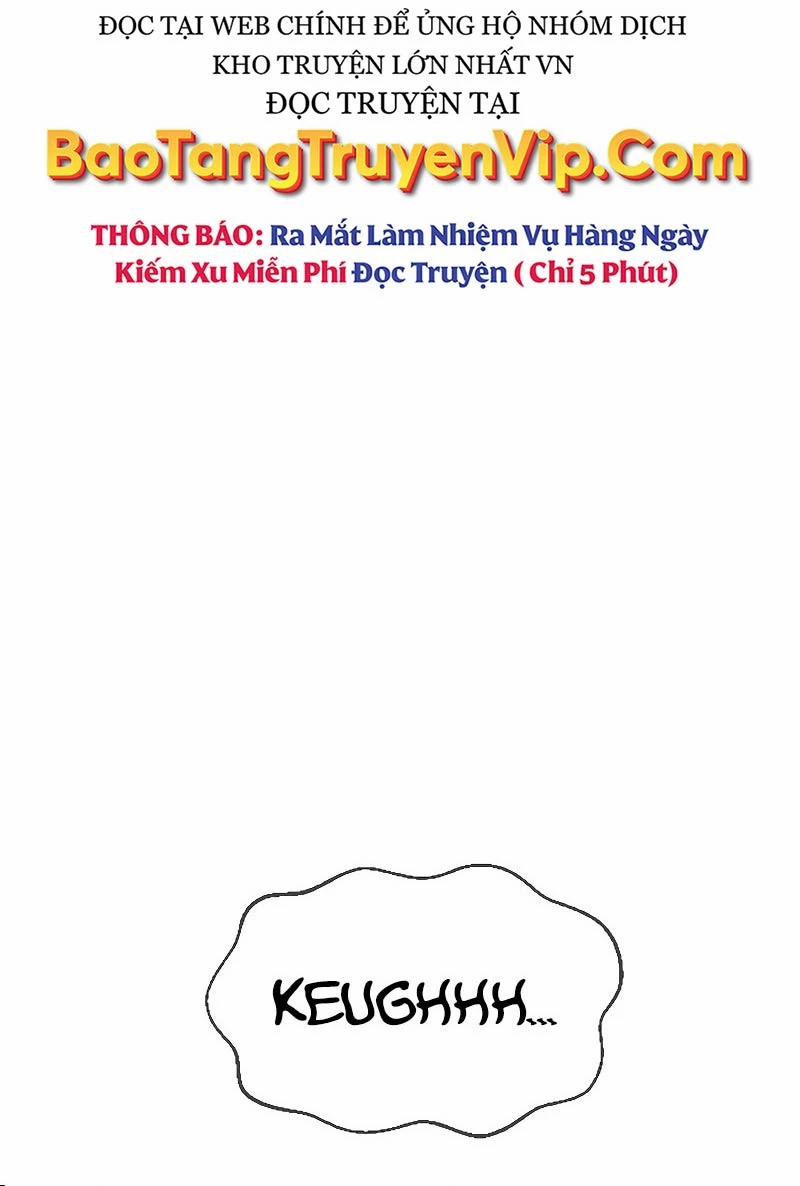 manhwax10.com - Truyện Manhwa Sát Thủ Peter Chương 54 Trang 27