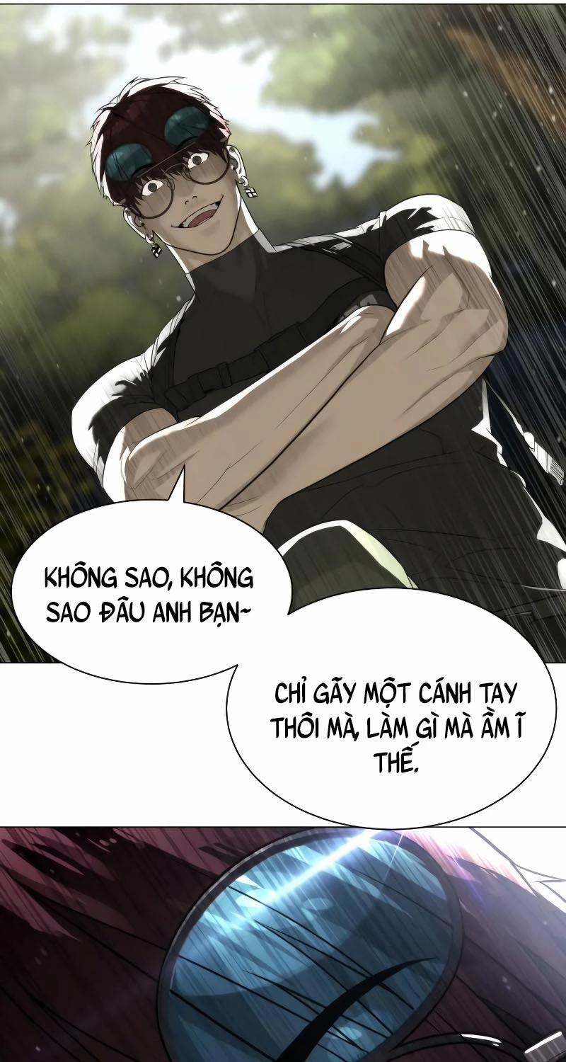 manhwax10.com - Truyện Manhwa Sát Thủ Peter Chương 54 Trang 28