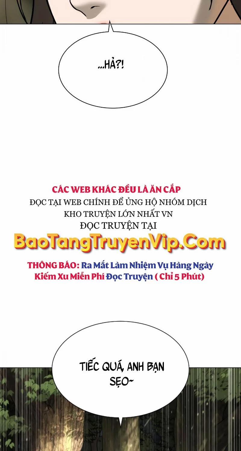 manhwax10.com - Truyện Manhwa Sát Thủ Peter Chương 54 Trang 35